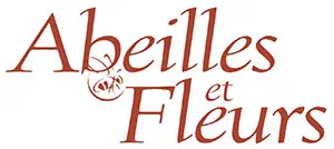 Abeilles et fleurs